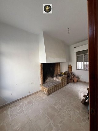 Casa en venta en Bailén