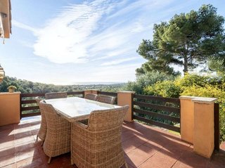 Chalet en venta en Eixample Residencial en Roda de Barà