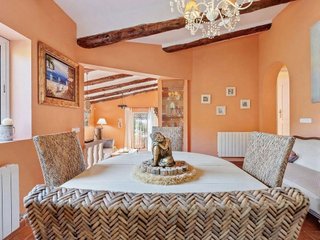 Chalet en venta en Eixample Residencial en Roda de Barà