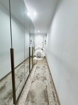 Piso en venta en Nou Eixample Sud en Tarragona