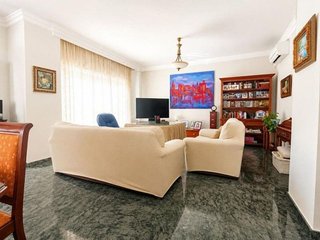 Casa pareada en venta en Santa Fe