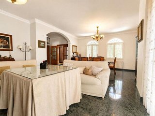 Casa pareada en venta en Santa Fe