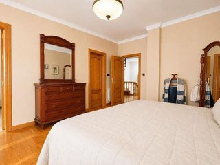 Casa pareada en venta en Santa Fe