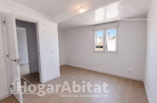 Chalet en venta en Centro en Mutxamel/Muchamiel