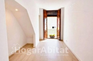 Chalet en venta en Centro en Mutxamel/Muchamiel