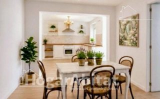 Chalet en venta en Centro en Mutxamel/Muchamiel