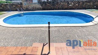 Piso en venta en Calonge Poble en Calonge