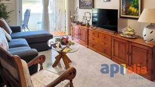 Piso en venta en Calonge Poble en Calonge