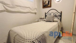 Piso en venta en Calonge Poble en Calonge