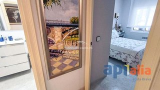 Piso en venta en Calonge Poble en Calonge