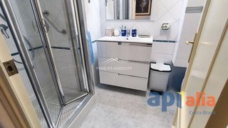 Piso en venta en Calonge Poble en Calonge