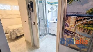 Piso en venta en Calonge Poble en Calonge