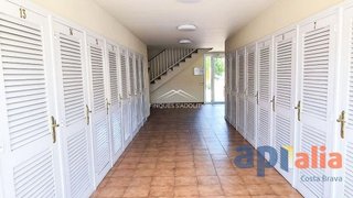Piso en venta en Calonge Poble en Calonge