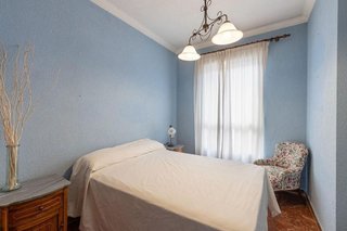 Casa adosada en venta en Almanjáyar en Granada