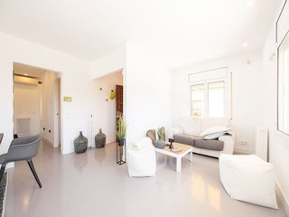 Casa pareada en venta en Empuriabrava en Castelló d´Empúries