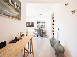 Casa pareada en venta en Empuriabrava en Castelló d´Empúries