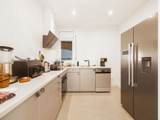 Casa pareada en venta en Empuriabrava en Castelló d´Empúries