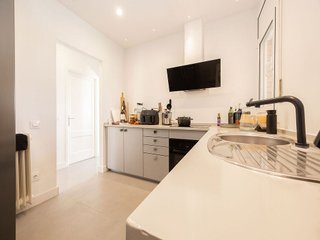 Casa pareada en venta en Empuriabrava en Castelló d´Empúries