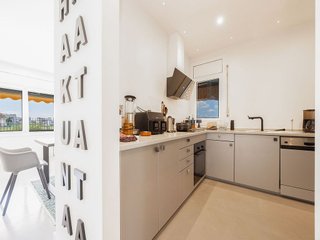 Casa pareada en venta en Empuriabrava en Castelló d´Empúries