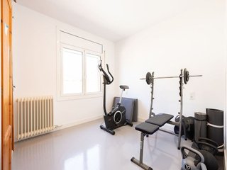 Casa pareada en venta en Empuriabrava en Castelló d´Empúries