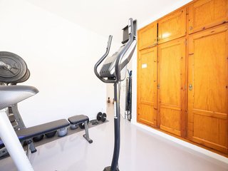 Casa pareada en venta en Empuriabrava en Castelló d´Empúries