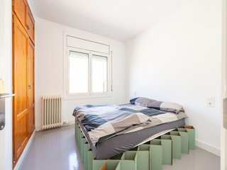 Casa pareada en venta en Empuriabrava en Castelló d´Empúries