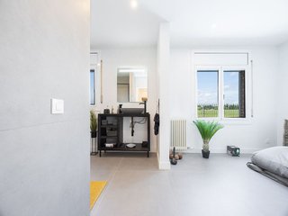 Casa pareada en venta en Empuriabrava en Castelló d´Empúries