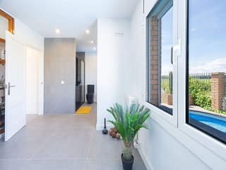Casa pareada en venta en Empuriabrava en Castelló d´Empúries