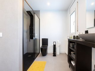 Casa pareada en venta en Empuriabrava en Castelló d´Empúries