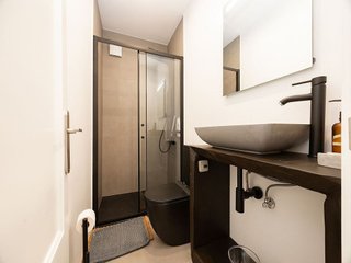 Casa pareada en venta en Empuriabrava en Castelló d´Empúries
