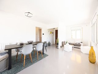 Casa pareada en venta en Empuriabrava en Castelló d´Empúries