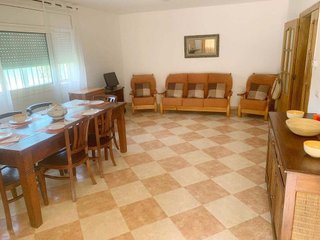 Chalet en venta en Urbanitzacions en Lloret de Mar