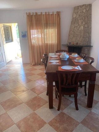 Chalet en venta en Urbanitzacions en Lloret de Mar