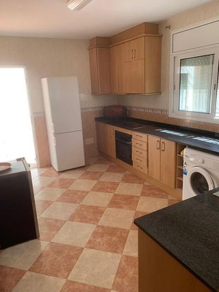 Chalet en venta en Urbanitzacions en Lloret de Mar