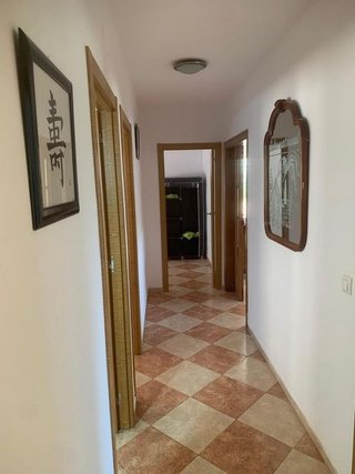Chalet en venta en Urbanitzacions en Lloret de Mar