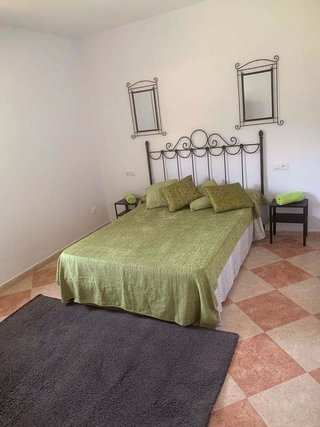 Chalet en venta en Urbanitzacions en Lloret de Mar