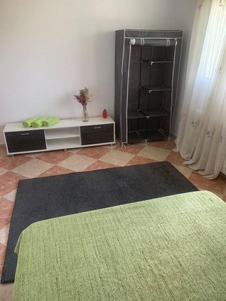 Chalet en venta en Urbanitzacions en Lloret de Mar