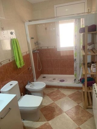 Chalet en venta en Urbanitzacions en Lloret de Mar