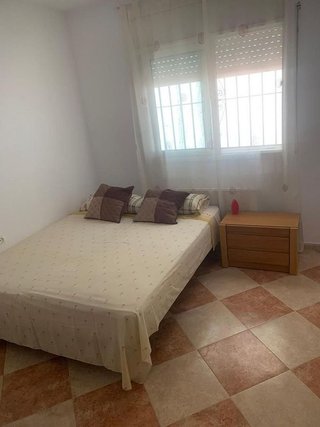 Chalet en venta en Urbanitzacions en Lloret de Mar