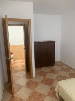 Chalet en venta en Urbanitzacions en Lloret de Mar