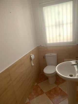Chalet en venta en Urbanitzacions en Lloret de Mar