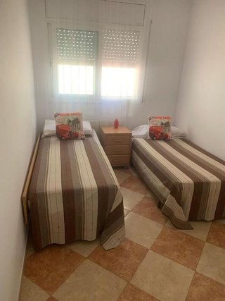 Chalet en venta en Urbanitzacions en Lloret de Mar