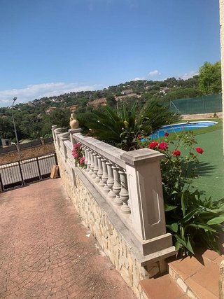 Chalet en venta en Urbanitzacions en Lloret de Mar