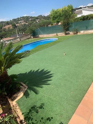 Chalet en venta en Urbanitzacions en Lloret de Mar