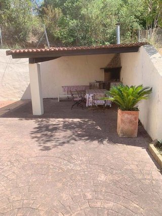 Chalet en venta en Urbanitzacions en Lloret de Mar