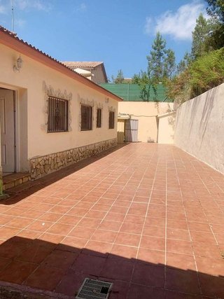 Chalet en venta en Urbanitzacions en Lloret de Mar