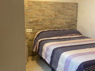 Chalet en venta en Centro en Jerez de la Frontera