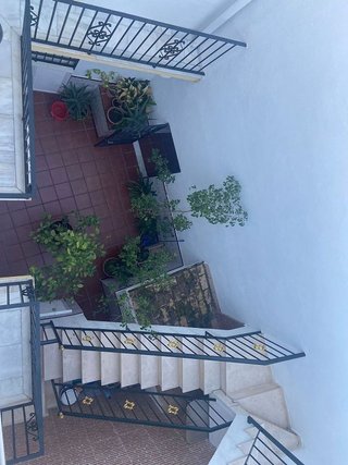 Chalet en venta en Centro en Jerez de la Frontera