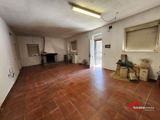 Chalet en venta en Campo de la Verdad - Miraflores en Córdoba