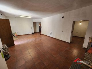 Chalet en venta en Campo de la Verdad - Miraflores en Córdoba